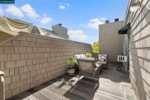 443 College Ave, Palo Alto, CA 94306 - Photo 42