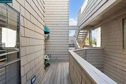443 College Ave, Palo Alto, CA 94306 - Photo 44
