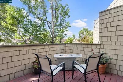 443 College Ave, Palo Alto, CA 94306 - Photo 58