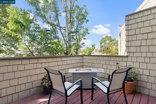 443 College Ave, Palo Alto, CA 94306 - Photo 58