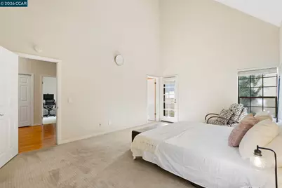 443 College Ave, Palo Alto, CA 94306 - Photo 54