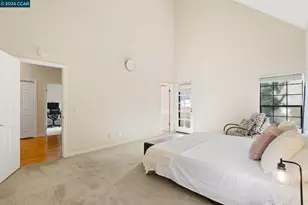 443 College Ave, Palo Alto, CA 94306 - Photo 54