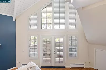 443 College Ave, Palo Alto, CA 94306 - Photo 50