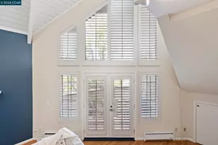 443 College Ave, Palo Alto, CA 94306 - Photo 50