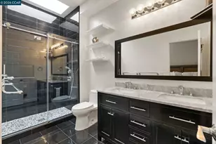 443 College Ave, Palo Alto, CA 94306 - Photo 36
