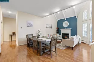 443 College Ave, Palo Alto, CA 94306 - Photo 6
