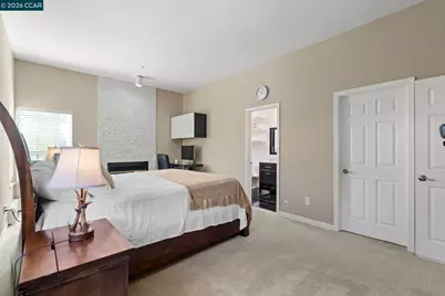 443 College Ave, Palo Alto, CA 94306 - Photo 32