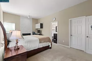 443 College Ave, Palo Alto, CA 94306 - Photo 32