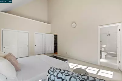 443 College Ave, Palo Alto, CA 94306 - Photo 24