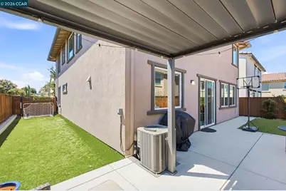461 Ramos Ranch Road, Oakley, CA 94561 - Photo 42