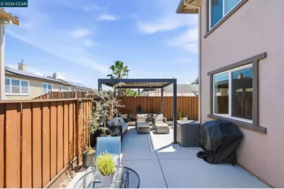 461 Ramos Ranch Road, Oakley, CA 94561 - Photo 40
