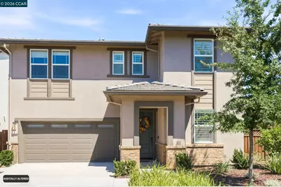 461 Ramos Ranch Road, Oakley, CA 94561 - Photo 2