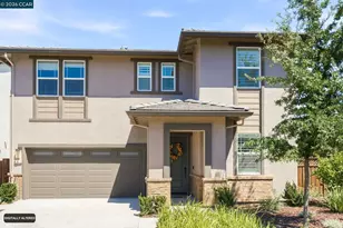 461 Ramos Ranch Rd, Oakley, CA 94561 - Photo 2