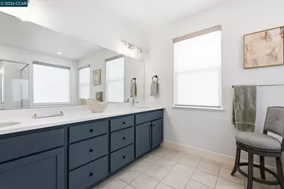 461 Ramos Ranch Road, Oakley, CA 94561 - Photo 38
