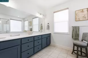 461 Ramos Ranch Rd, Oakley, CA 94561 - Photo 38