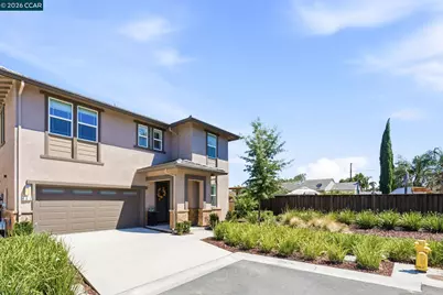 461 Ramos Ranch Road, Oakley, CA 94561 - Photo 4