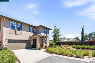 461 Ramos Ranch Rd, Oakley, CA 94561 - Photo 4
