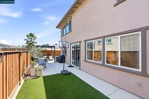 461 Ramos Ranch Rd, Oakley, CA 94561 - Photo 44