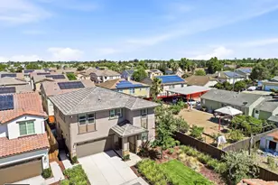 461 Ramos Ranch Rd, Oakley, CA 94561 - Photo 48