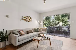 377 Palm Ave, Oakland, CA 94610 - Photo 8