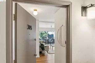 377 Palm Ave, Oakland, CA 94610 - Photo 28