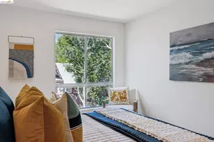 377 Palm Ave, Oakland, CA 94610 - Photo 22