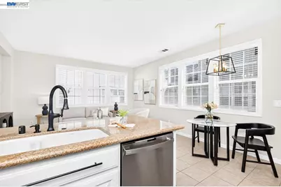 3641 Whitworth Dr., Dublin, CA 94568 - Photo 12