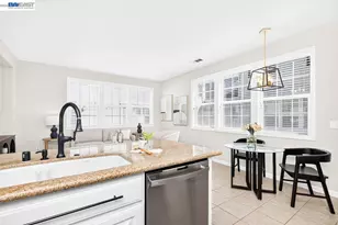 3641 Whitworth Dr, Dublin, CA 94568 - Photo 12