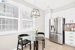 3641 Whitworth Dr, Dublin, CA 94568 - Photo 8