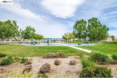 3641 Whitworth Dr., Dublin, CA 94568 - Photo 24