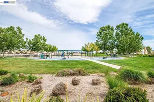 3641 Whitworth Dr, Dublin, CA 94568 - Photo 24