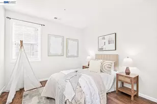 3641 Whitworth Dr, Dublin, CA 94568 - Photo 18