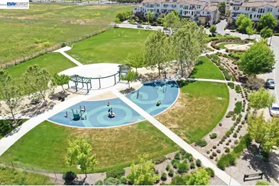 3641 Whitworth Dr., Dublin, CA 94568 - Photo 22