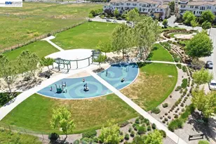 3641 Whitworth Dr, Dublin, CA 94568 - Photo 22