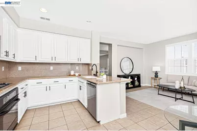 3641 Whitworth Dr., Dublin, CA 94568 - Photo 10