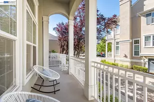 3641 Whitworth Dr, Dublin, CA 94568 - Photo 2