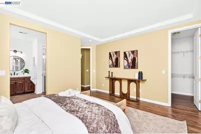 3641 Whitworth Dr., Dublin, CA 94568 - Photo 14