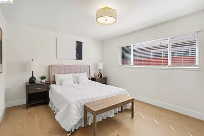 5308 Gatewood Ln, San Jose, CA 95118 - Photo 30