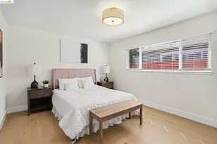 5308 Gatewood Ln, San Jose, CA 95118 - Photo 30