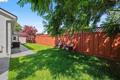 5308 Gatewood Ln, San Jose, CA 95118 - Photo 44