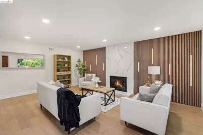 5308 Gatewood Ln, San Jose, CA 95118 - Photo 10
