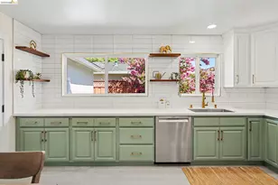 5308 Gatewood Ln, San Jose, CA 95118 - Photo 16