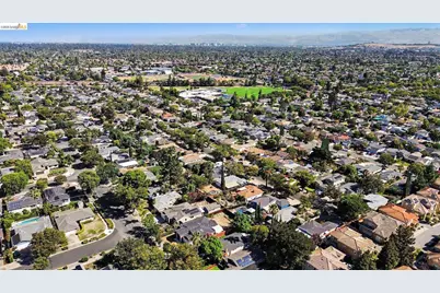 5308 Gatewood Ln, San Jose, CA 95118 - Photo 48
