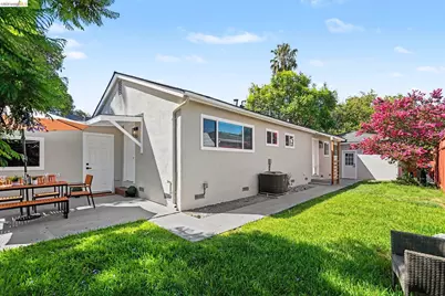 5308 Gatewood Ln, San Jose, CA 95118 - Photo 42