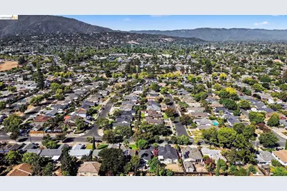 5308 Gatewood Ln, San Jose, CA 95118 - Photo 46
