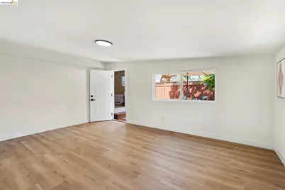 5308 Gatewood Ln, San Jose, CA 95118 - Photo 36