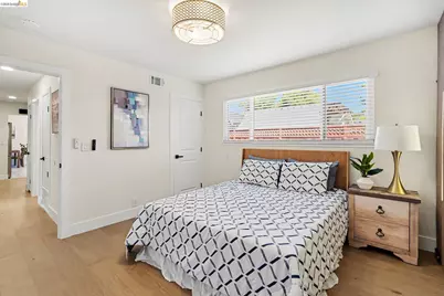 5308 Gatewood Ln, San Jose, CA 95118 - Photo 24