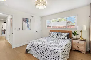 5308 Gatewood Ln, San Jose, CA 95118 - Photo 24