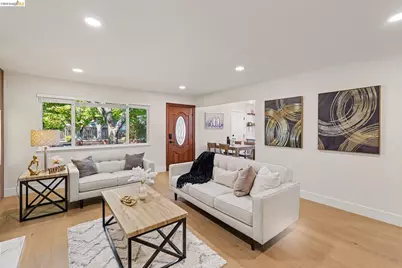 5308 Gatewood Ln, San Jose, CA 95118 - Photo 12