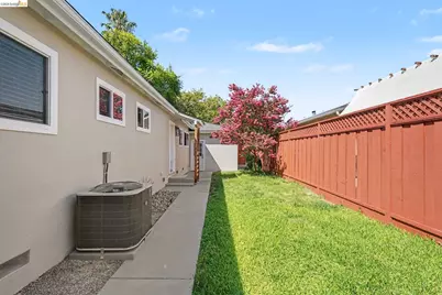 5308 Gatewood Ln, San Jose, CA 95118 - Photo 40